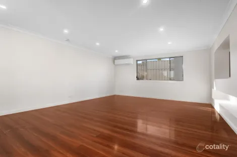 Property photo of 108 Spinks Road Glossodia NSW 2756