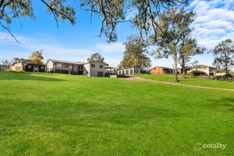 108 Spinks Rd, Glossodia, NSW 2756