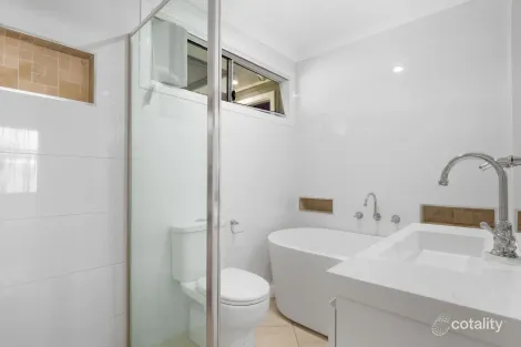 Property photo of 108 Spinks Road Glossodia NSW 2756