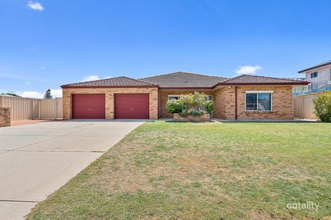 Property photo of 39 Moojebing Street Bayswater WA 6053