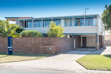 7a Korella St, Mullaloo, WA 6027