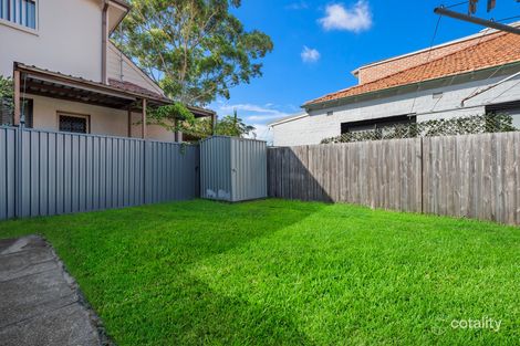 Property photo of 2/119 Maroubra Road Maroubra NSW 2035