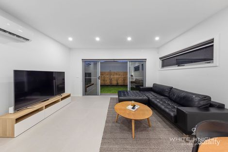 Property photo of 2/20 Thomas Street St Albans VIC 3021