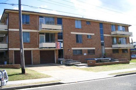 240-242 Franklin St, Matraville, NSW 2036