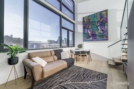 103/14 Woodruff St, Port Melbourne, VIC 3207
