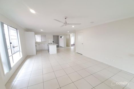 Property photo of 25 Yale Street Pimpama QLD 4209