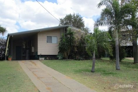 71 Mccool St, Moranbah, QLD 4744