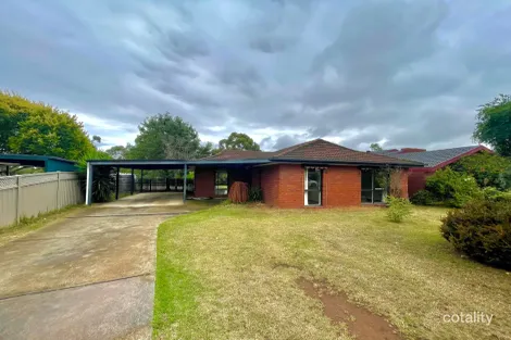 9 Mirboo Ct, Brookfield, VIC 3338
