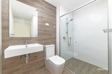 Property photo of 115/203 Birdwood Road Georges Hall NSW 2198