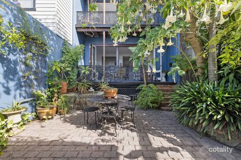 Property photo of 130 Windsor Street Paddington NSW 2021