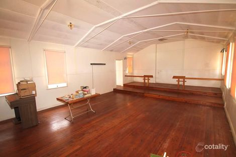 Property photo of 25 Bomera Street Premer NSW 2381