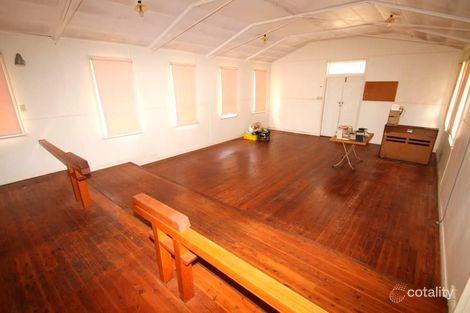 Property photo of 25 Bomera Street Premer NSW 2381