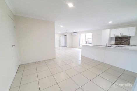 Property photo of 25 Yale Street Pimpama QLD 4209