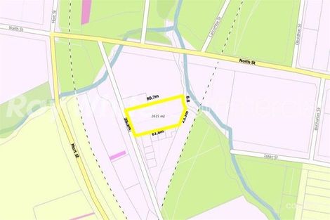 6 Brook St, North Toowoomba, QLD 4350