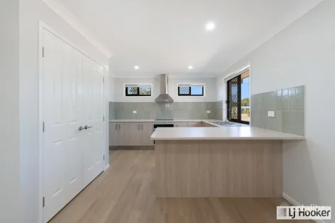 Property photo of 316 Sylvan Drive Moore Park Beach QLD 4670