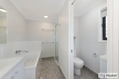 Property photo of 316 Sylvan Drive Moore Park Beach QLD 4670