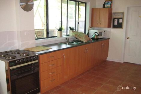 Property photo of 23 Nelson Street Marion Bay SA 5575