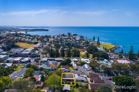 Property photo of 6 Akuna Street Kiama NSW 2533