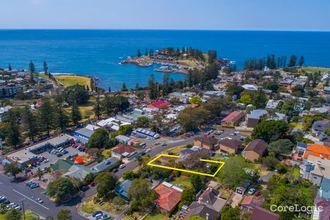 Property photo of 6 Akuna Street Kiama NSW 2533