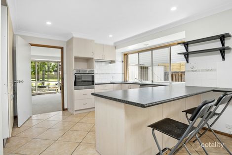 1a Wearden Rd, Belrose, NSW 2085