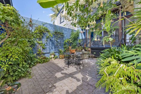 Property photo of 130 Windsor Street Paddington NSW 2021