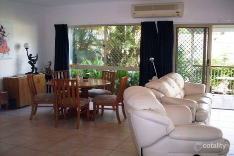 Property photo of 1/3 Barnes Drive Buderim QLD 4556