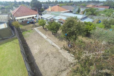 Property photo of 50 Virginia Street Springvale VIC 3171