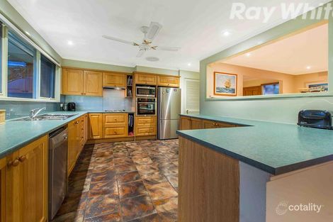 Property photo of 15 Natasha Close Ferntree Gully VIC 3156