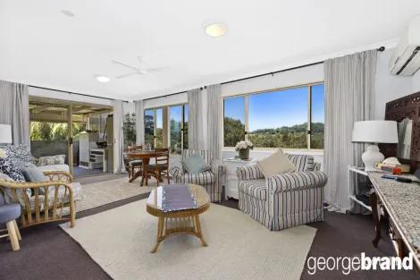 Property photo of 20 Anchorage Crescent Terrigal NSW 2260