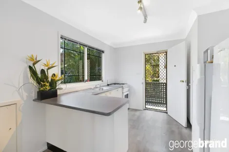 Property photo of 20 Anchorage Crescent Terrigal NSW 2260