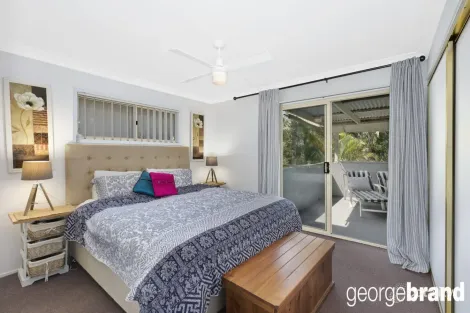 Property photo of 20 Anchorage Crescent Terrigal NSW 2260