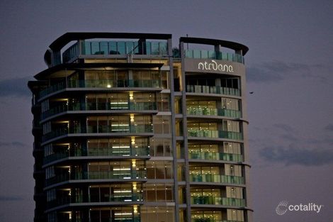 503/1-3 Douglas St, Coolangatta, QLD 4225