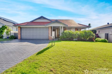 Property photo of 12 Undara Circuit Forster NSW 2428