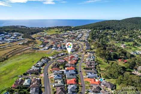 Property photo of 12 Undara Circuit Forster NSW 2428