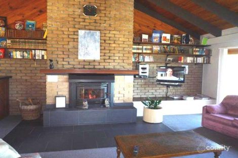 Property photo of 105 Langs Road Robertsons Beach VIC 3971