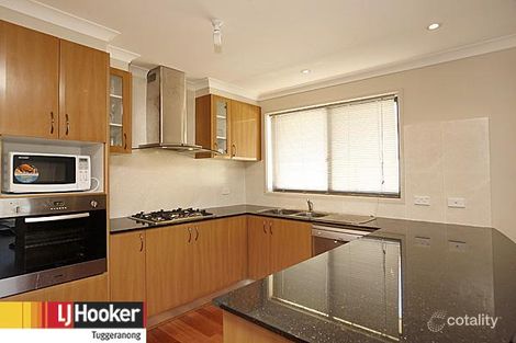 Property photo of 3B Anderson Street Chifley ACT 2606