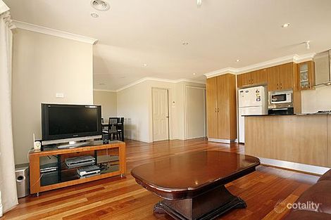 Property photo of 3B Anderson Street Chifley ACT 2606