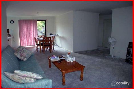 Property photo of 2/37 Covent Gardens Way Banora Point NSW 2486