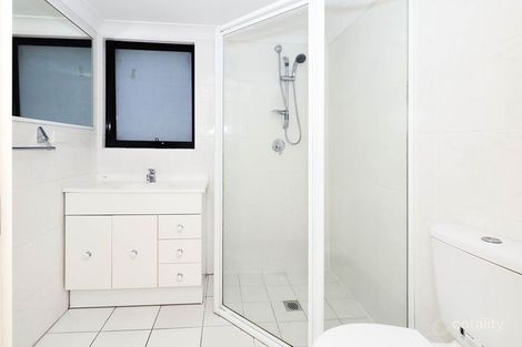 Property photo of 2/32 Hassall Street Parramatta NSW 2150