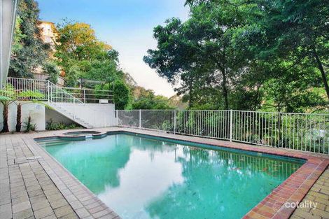10/288-292 Pacific Hwy, Greenwich, NSW 2065