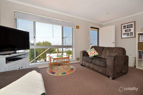 Property photo of 149 Hare Street Mount Clarence WA 6330