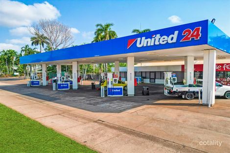 905 Stuart Hwy, Holtze, NT 0829