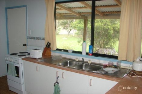 Property photo of 20 Tom Thumb Court Cooloola Cove QLD 4580