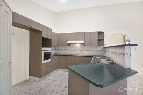 Property photo of 17 Cabana Court Banora Point NSW 2486