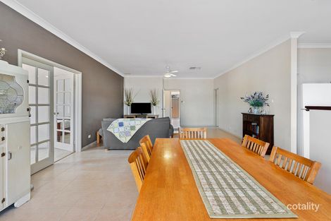 Property photo of 39 Moojebing Street Bayswater WA 6053