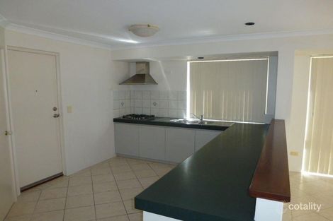 Property photo of 8 Songlark Place Huntingdale WA 6110