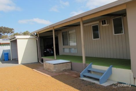 Property photo of 133 Fifth Avenue Kendenup WA 6323