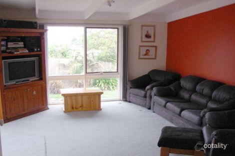 Property photo of 15 Valley View Crescent Leongatha VIC 3953