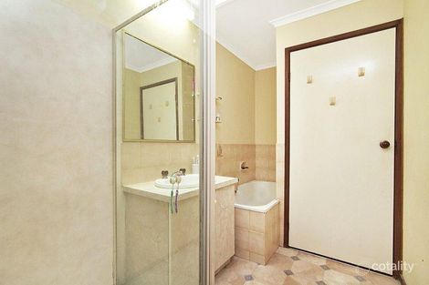 Property photo of 126 Raglan Street Wallan VIC 3756