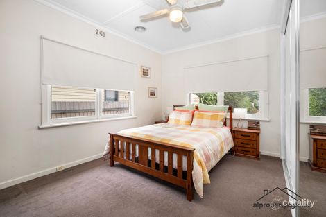 Property photo of 52 Bennett Road Horsham VIC 3400